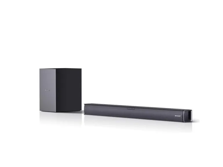 Sharp Soundbar HT-SBW182