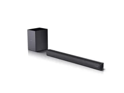 Sharp Soundbar HT-SBW182
