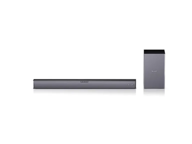 Sharp Soundbar HT-SBW182