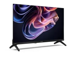 Sharp TV 24HF2265E