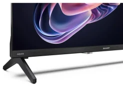 Sharp TV 24HF2265E