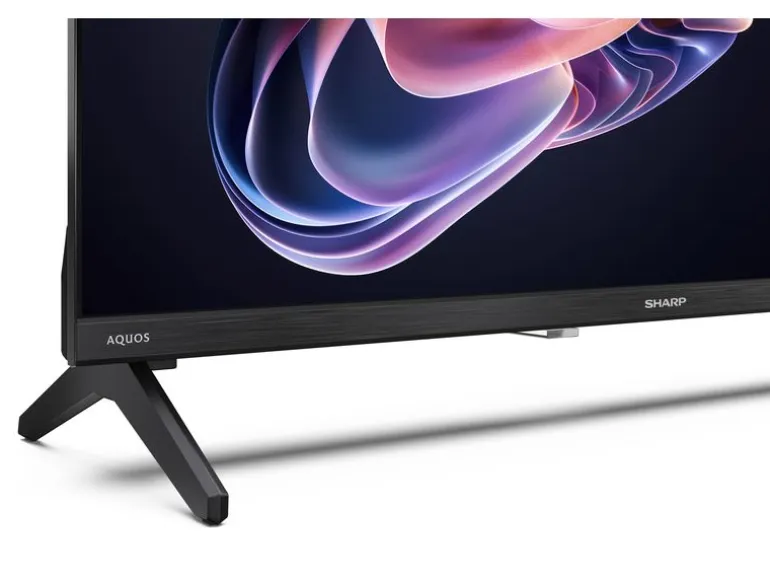 Sharp TV 24HF2265E