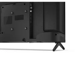 Sharp TV 24HF2265E
