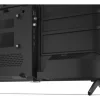 Sharp TV 32HF2265E 32", 1366 x 768 (WXGA), LCD