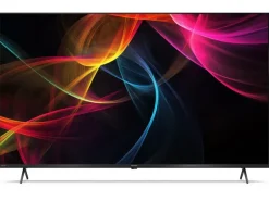 Sharp TV 55HL4265E 55", 3840 x 2160 (Ultra HD 4K), LED-LCD
