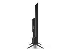 Sharp TV 43HL4265E 43