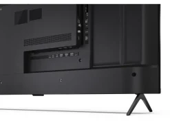 Sharp TV 43HL4265E 43