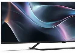 Sharp TV 65HP6465E 65