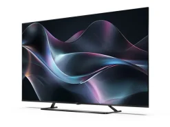 Sharp TV 65HP6465E 65