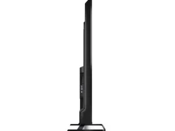 Sharp TV 65HP6265E 65