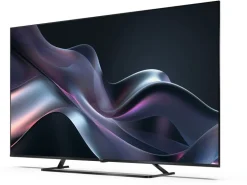 Sharp TV 65HP6265E 65