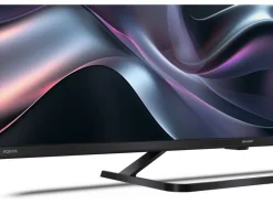 Sharp TV 43HP6265E 43