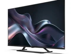 Sharp TV 43HP6265E 43