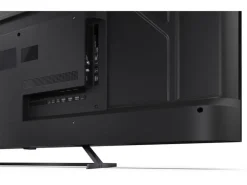 Sharp TV 50HP6265E 50