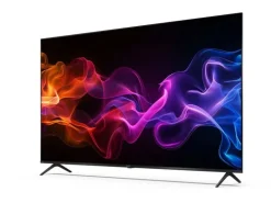 Sharp TV 70HP5265E 70", 3840 x 2160 (Ultra HD 4K), QLED
