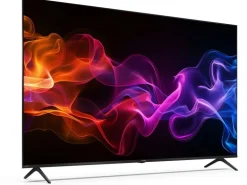 Sharp TV 70HP5265E 70