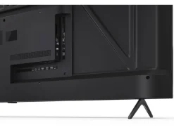Sharp TV 70HP5265E 70