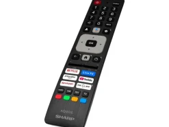 Sharp TV 70HP5265E 70