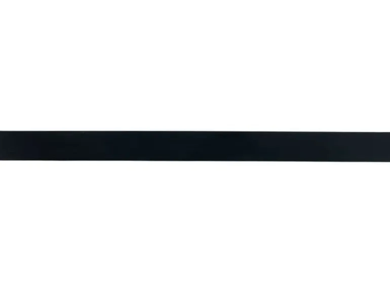 Shelly Android Wall Display XL schwarz