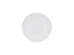 Shelly Flood S Gen4 WLAN Matter Zigbee Bluetooth