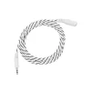 Shelly Leak-Sensor-Kabel