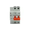Shelly Pro 2CB C10 · 2-polig · 10A