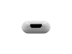 Shelly The Pill by Shelly Wi-Fi Bluetooth Modul