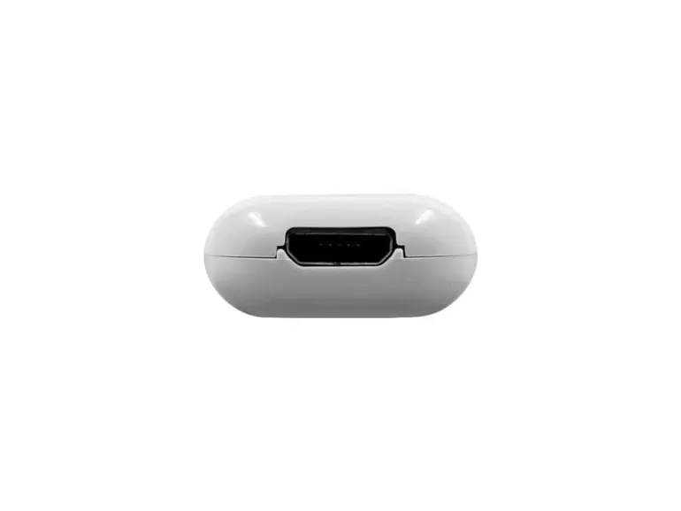 Shelly The Pill by Shelly Wi-Fi Bluetooth Modul