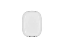 Shelly The Pill by Shelly Wi-Fi Bluetooth Modul