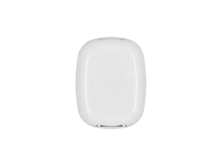 Shelly The Pill by Shelly Wi-Fi Bluetooth Modul