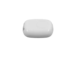 Shelly The Pill by Shelly Wi-Fi Bluetooth Modul