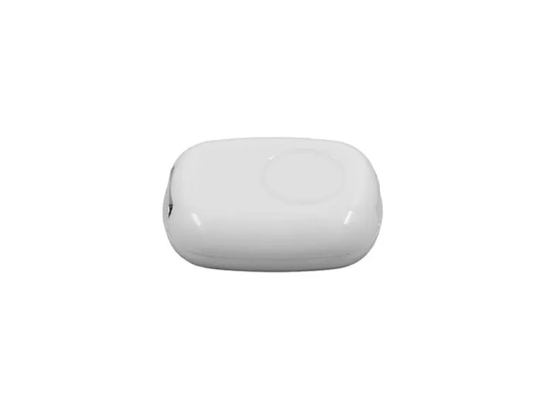 Shelly The Pill by Shelly Wi-Fi Bluetooth Modul
