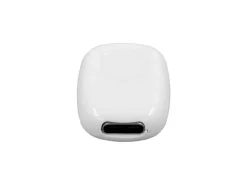 Shelly The Pill by Shelly Wi-Fi Bluetooth Modul