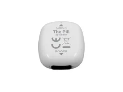 Shelly The Pill by Shelly Wi-Fi Bluetooth Modul