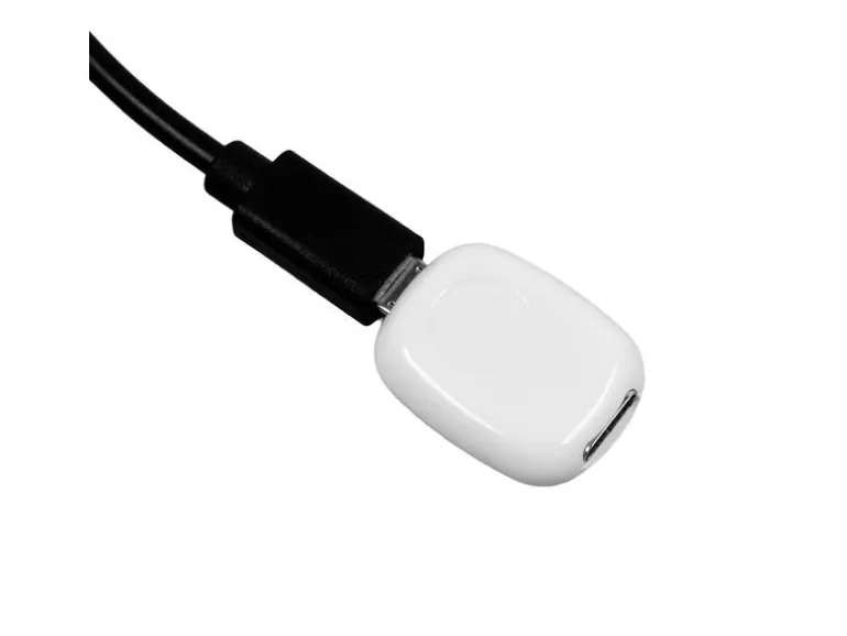Shelly The Pill by Shelly Wi-Fi Bluetooth Modul