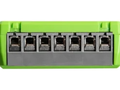 Shelly WLAN-Dimmaktor Dimmer Gen4