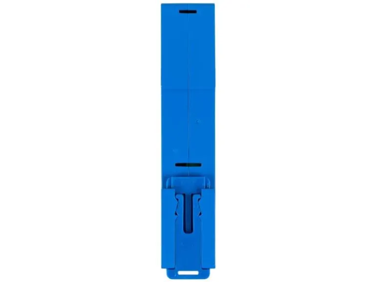Shelly WLAN-Schaltaktor Shelly Pro 1