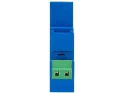 Shelly WLAN-Schaltaktor Shelly Pro 1