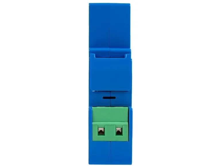 Shelly WLAN-Schaltaktor Shelly Pro 1