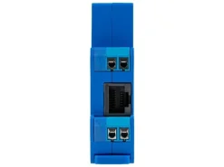 Shelly WLAN-Schaltaktor Shelly Pro 1
