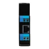 Shelly WLAN-Schaltaktor Shelly Pro 2PM mit Leistungsmessung