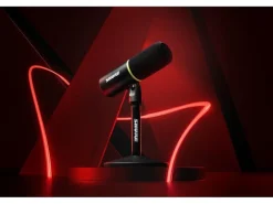 Shure Mikrofon MV6