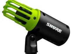 Shure Mikrofon MV6