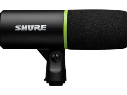 Shure Mikrofon MV6