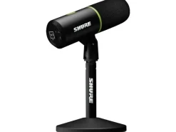 Shure Mikrofon MV6