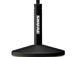 Shure Mikrofon MV6