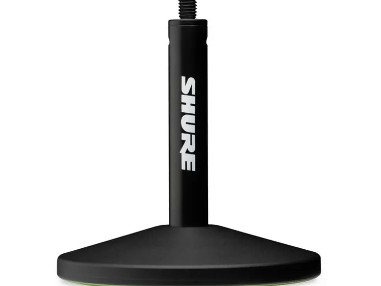 Shure Mikrofon MV6