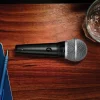 Shure Mikrofon PGA48-XLR-E