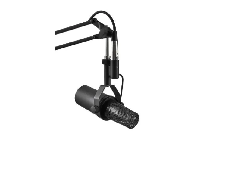 Shure Mikrofon SM7B