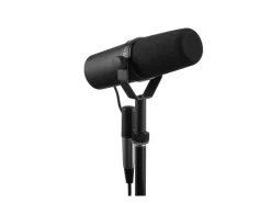Shure Mikrofon SM7B Boom Kit